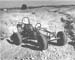 Genie Car, Generation I